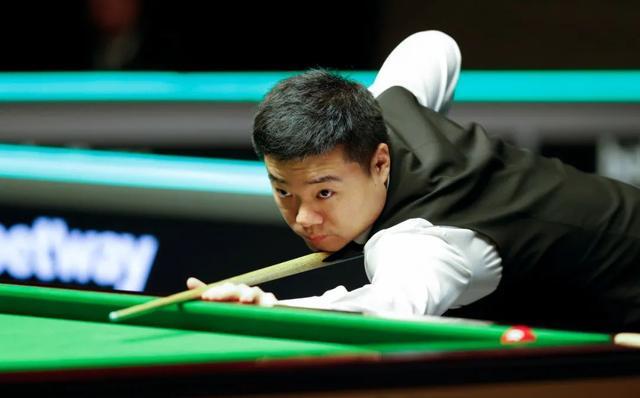 依赖单一的 依赖单一的