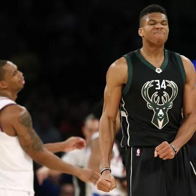 抽签结果带 抽签结果带