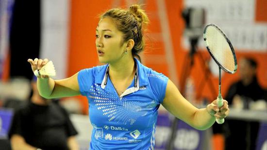 巴黎的对决 巴黎的对决