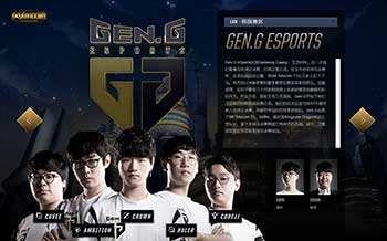 调整到最佳 调整到最佳