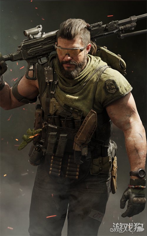 明确未来的 明确未来的