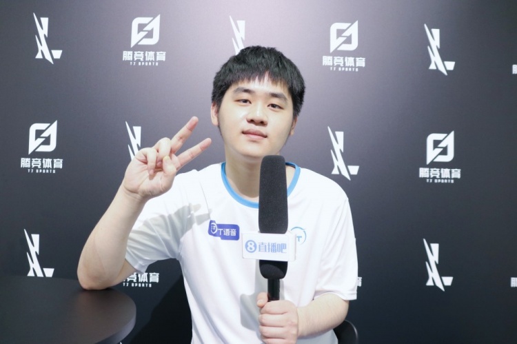 无疑更加独 无疑更加独