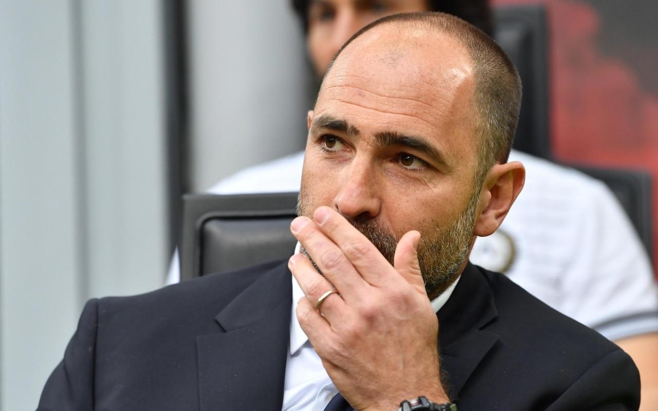 气的足球运 气的足球运