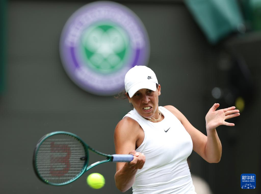 气的足球运 气的足球运