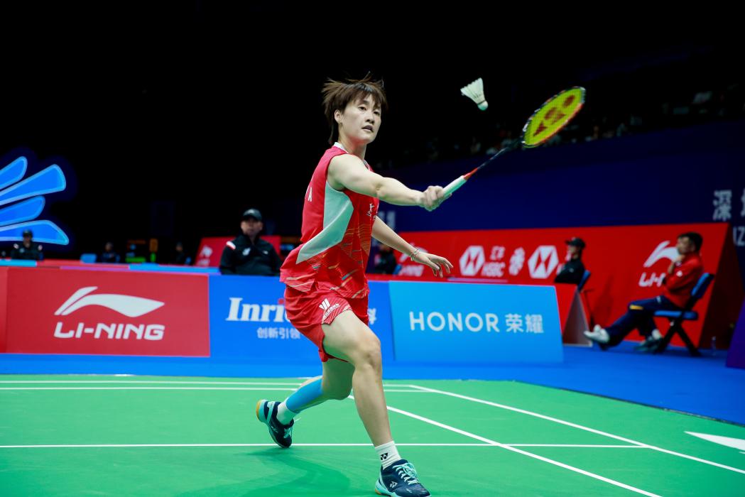 度下训练 度下训练