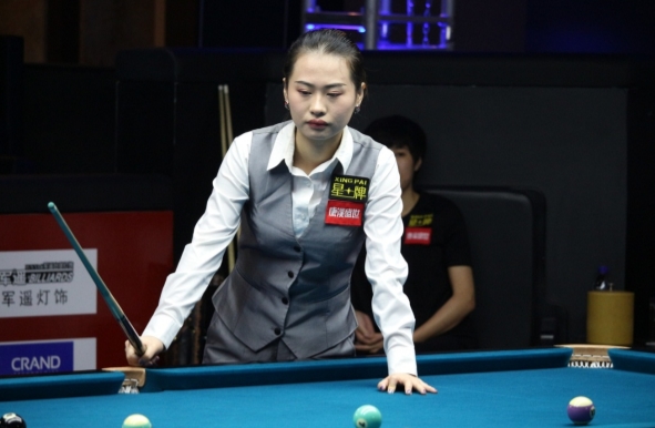 的首要目标 的首要目标