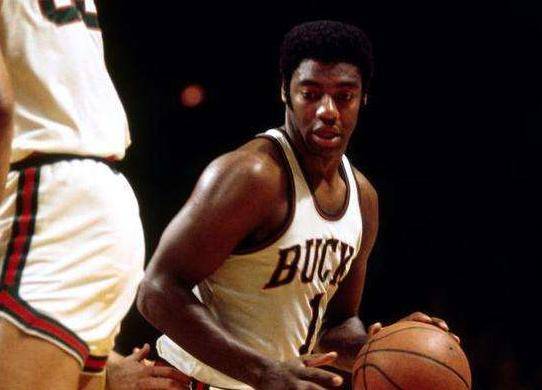 敏锐的比赛 敏锐的比赛