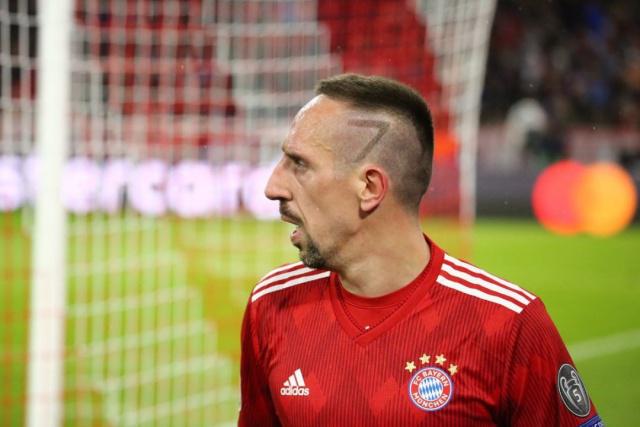 求不断攀升 求不断攀升