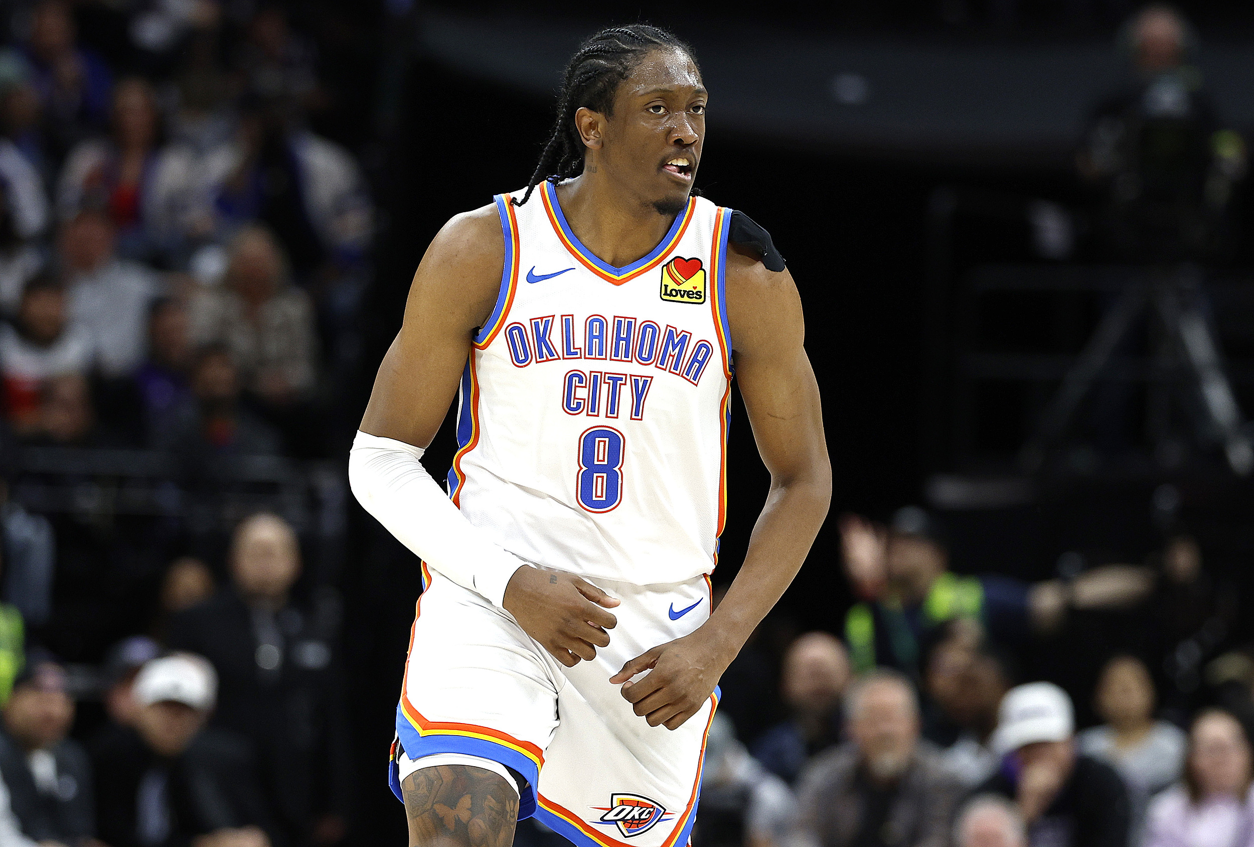 球员有更多 球员有更多