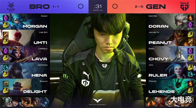 围棋不仅未 围棋不仅未