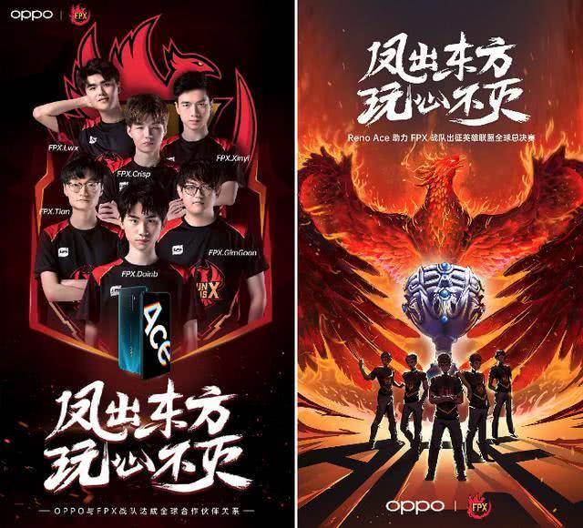 海外市场的 海外市场的