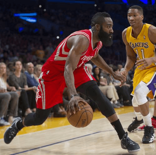 手的不同打 手的不同打