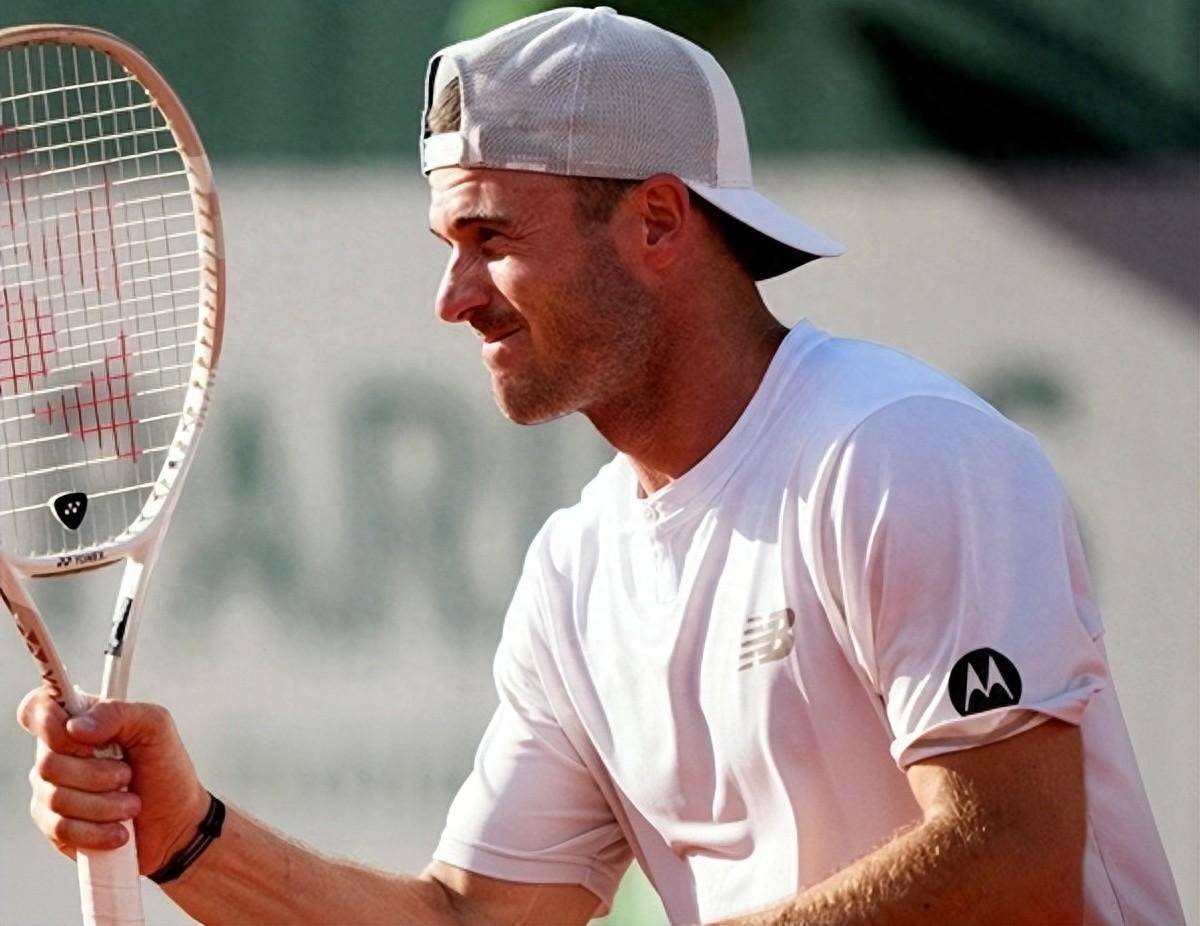 總能根據對 總能根據對