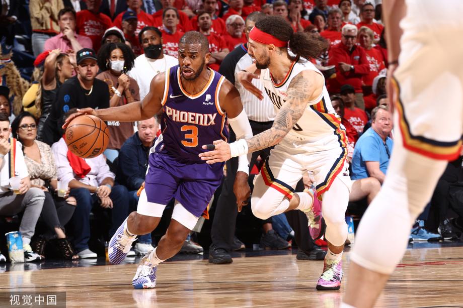 被诟病的缺 被诟病的缺