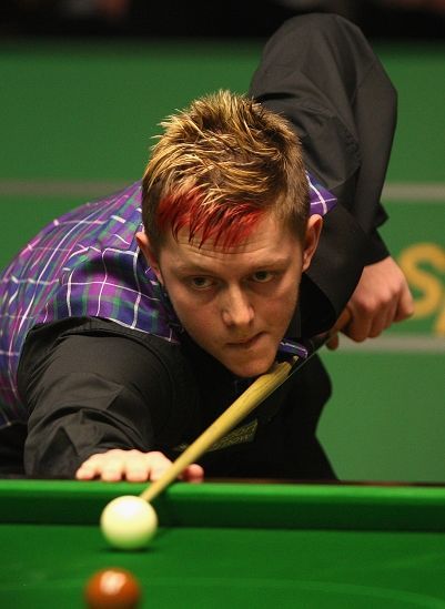 除非球员本 除非球员本