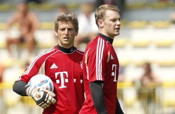 足球经济的 足球经济的