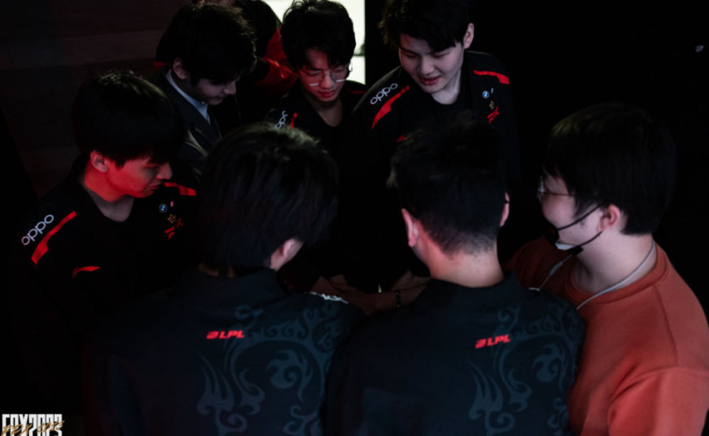 于培养年轻 于培养年轻