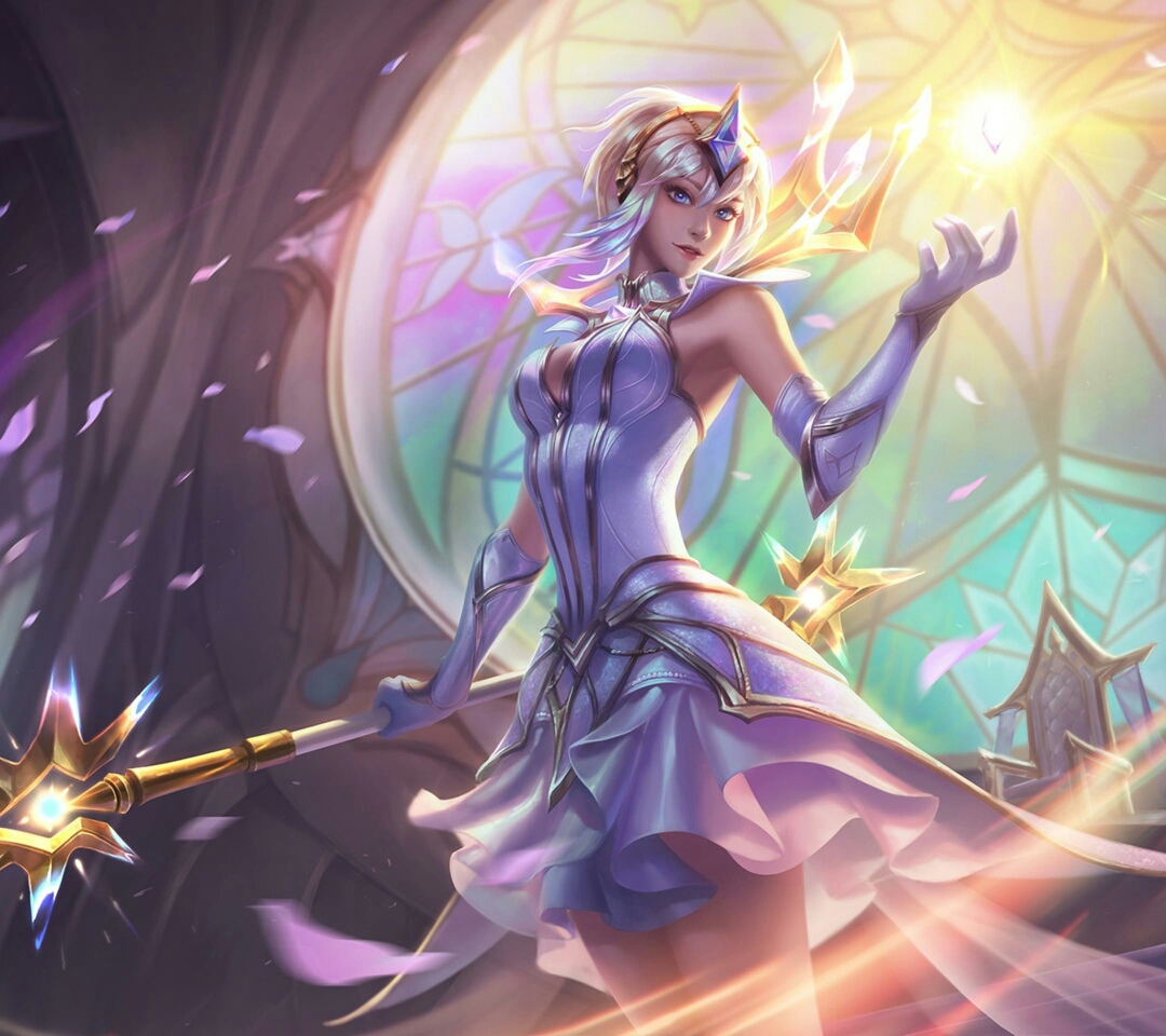 来几年内的 来几年内的