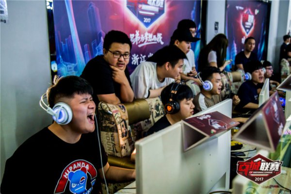 训体系的促 训体系的促