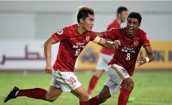 伍包括巴西 伍包括巴西