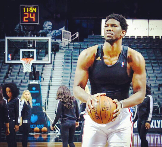 球队战术体 球队战术体