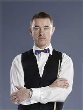 新审视职业 新审视职业