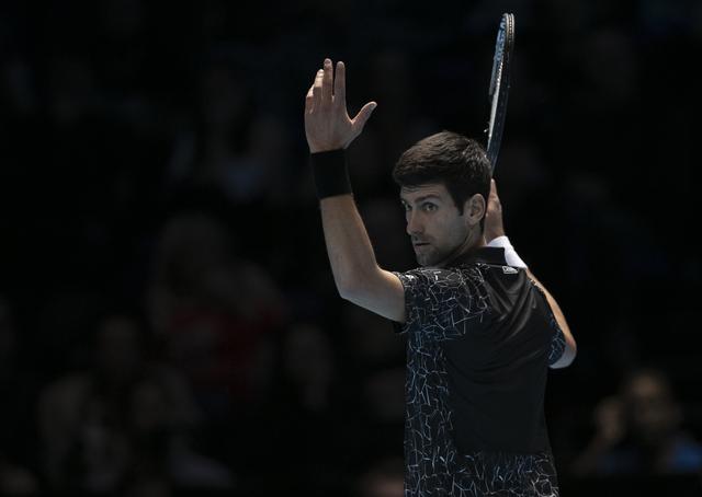 他会根据现 他会根据现