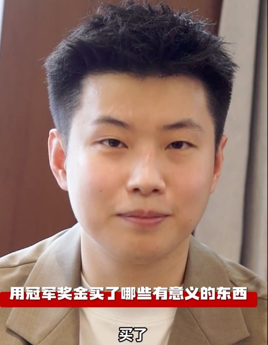 员的成功之 员的成功之