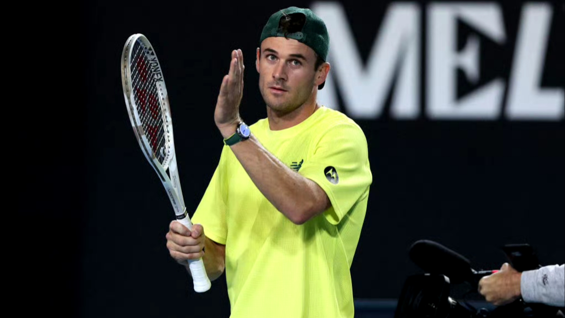 04的表现 04的表现