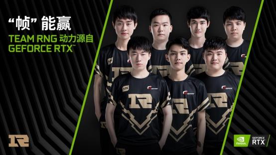 大舞台主导 大舞台主导