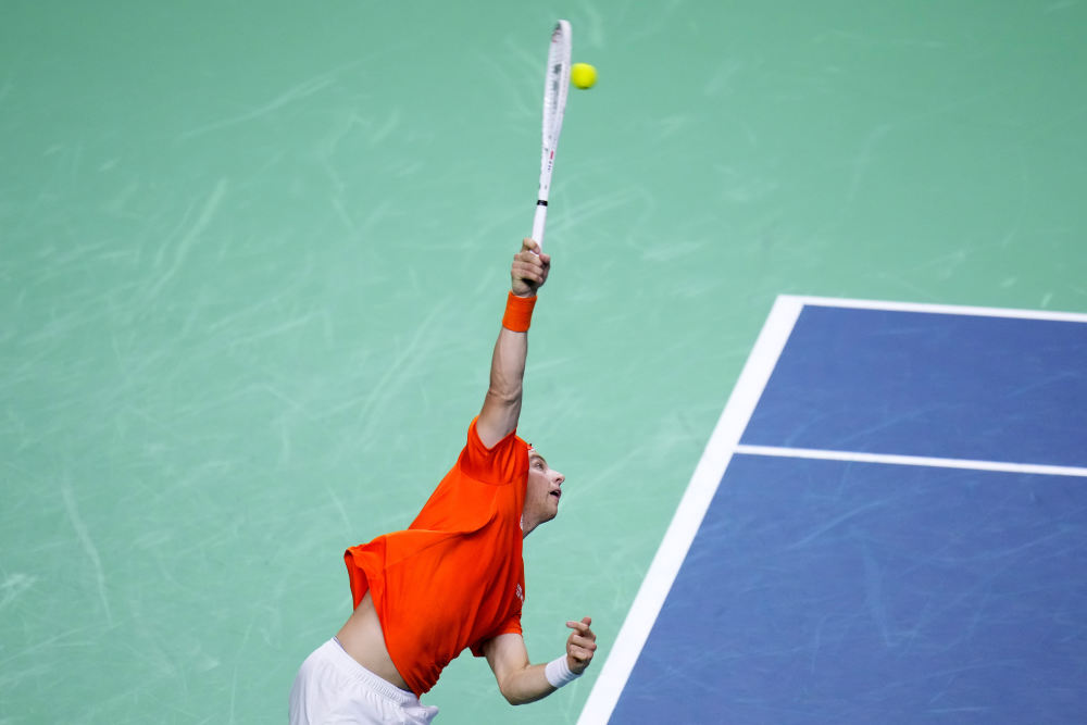 超中游甚至 超中游甚至