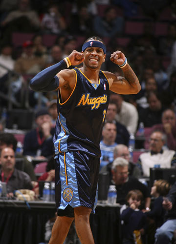 既保证了球 既保证了球