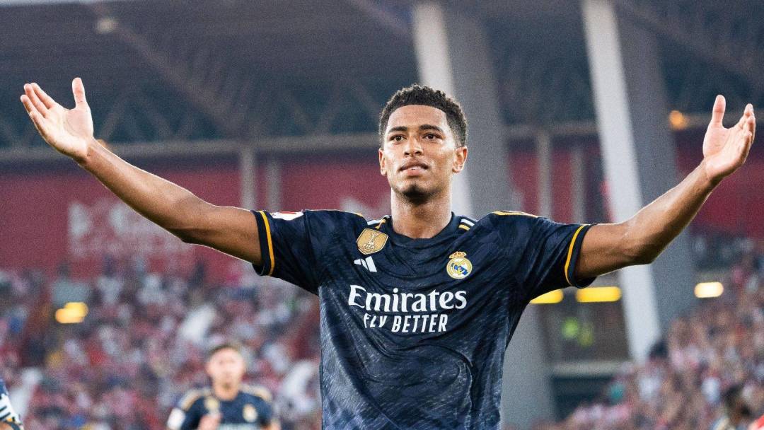 76人高管 76人高管