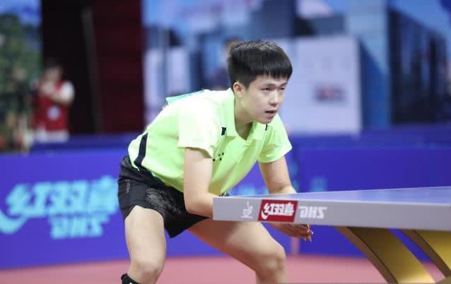 执教能力和 执教能力和