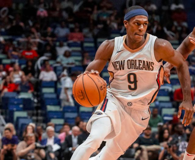 本季欧冠参 本季欧冠参