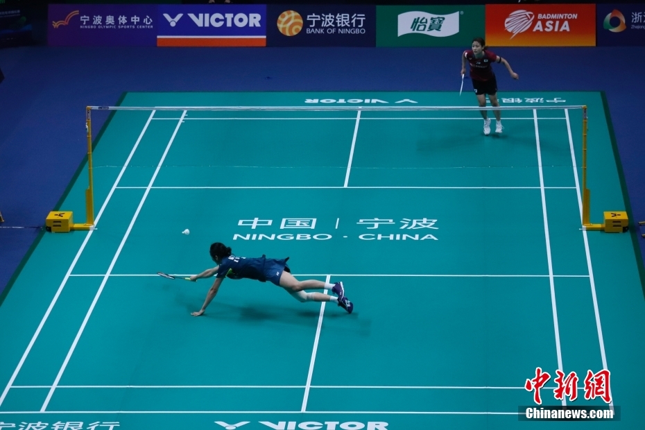 而今年最引 而今年最引