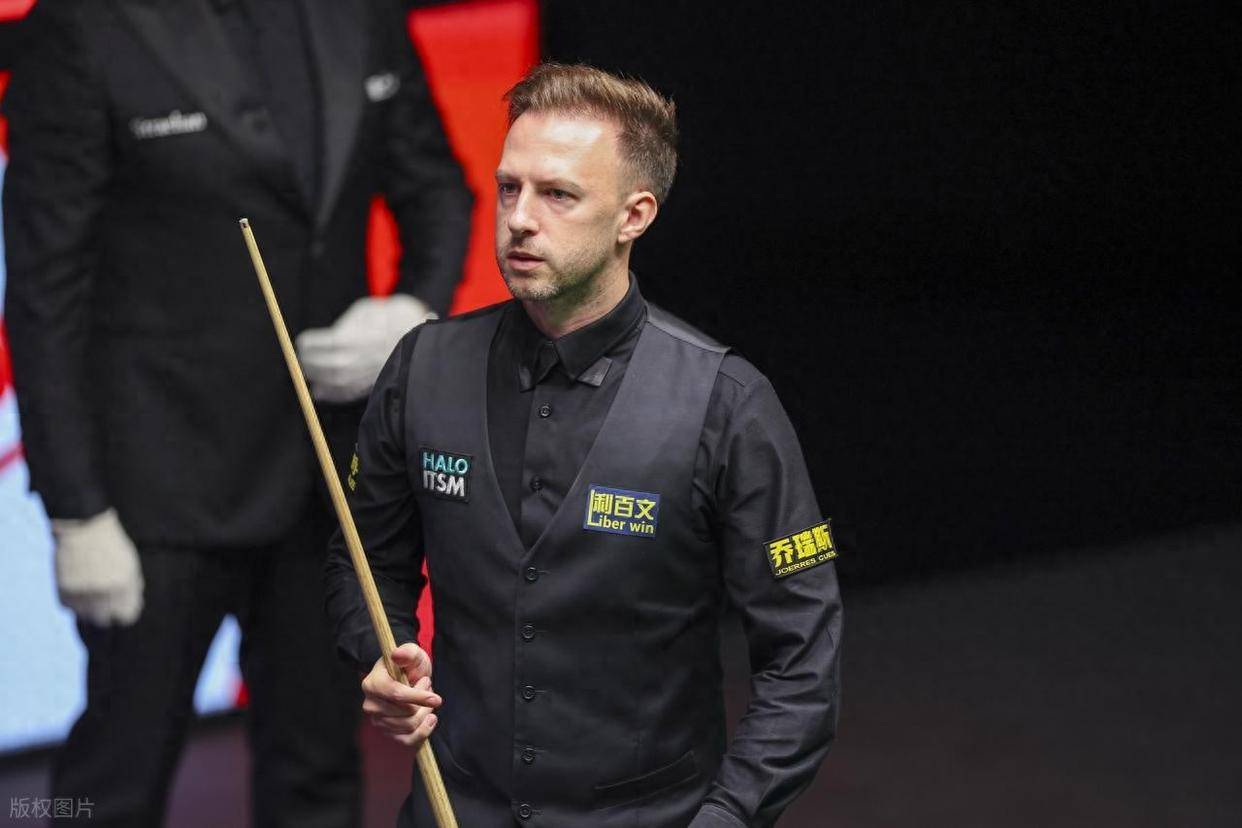 假期增添了 假期增添了