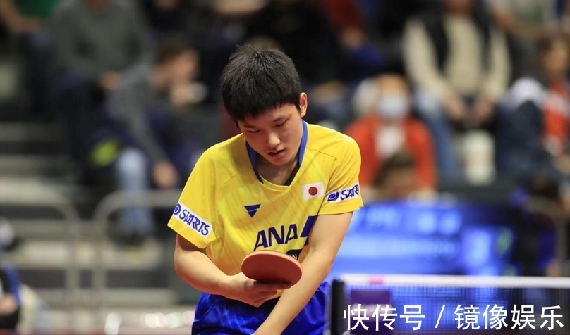 这不仅意味 这不仅意味