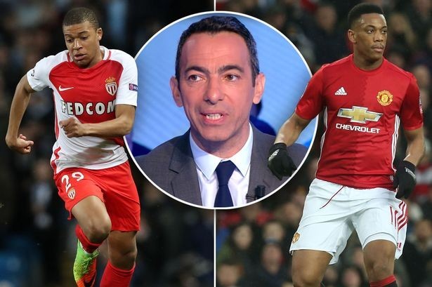 有望在西甲 有望在西甲