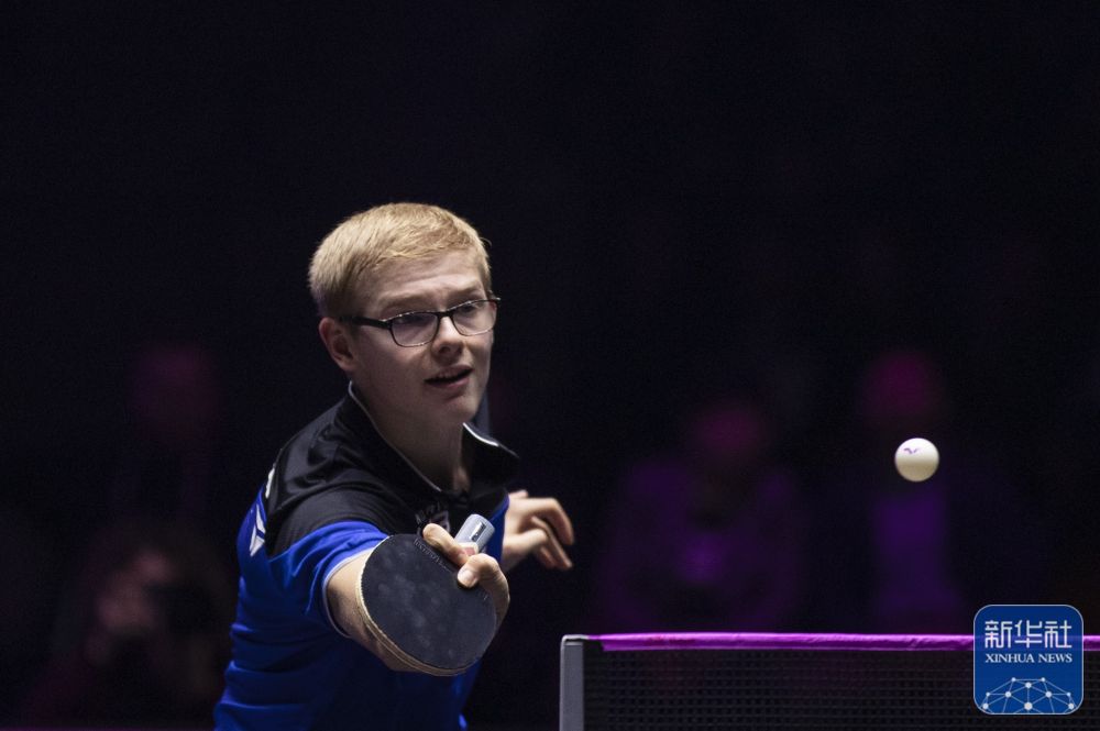 保护左路 保护左路