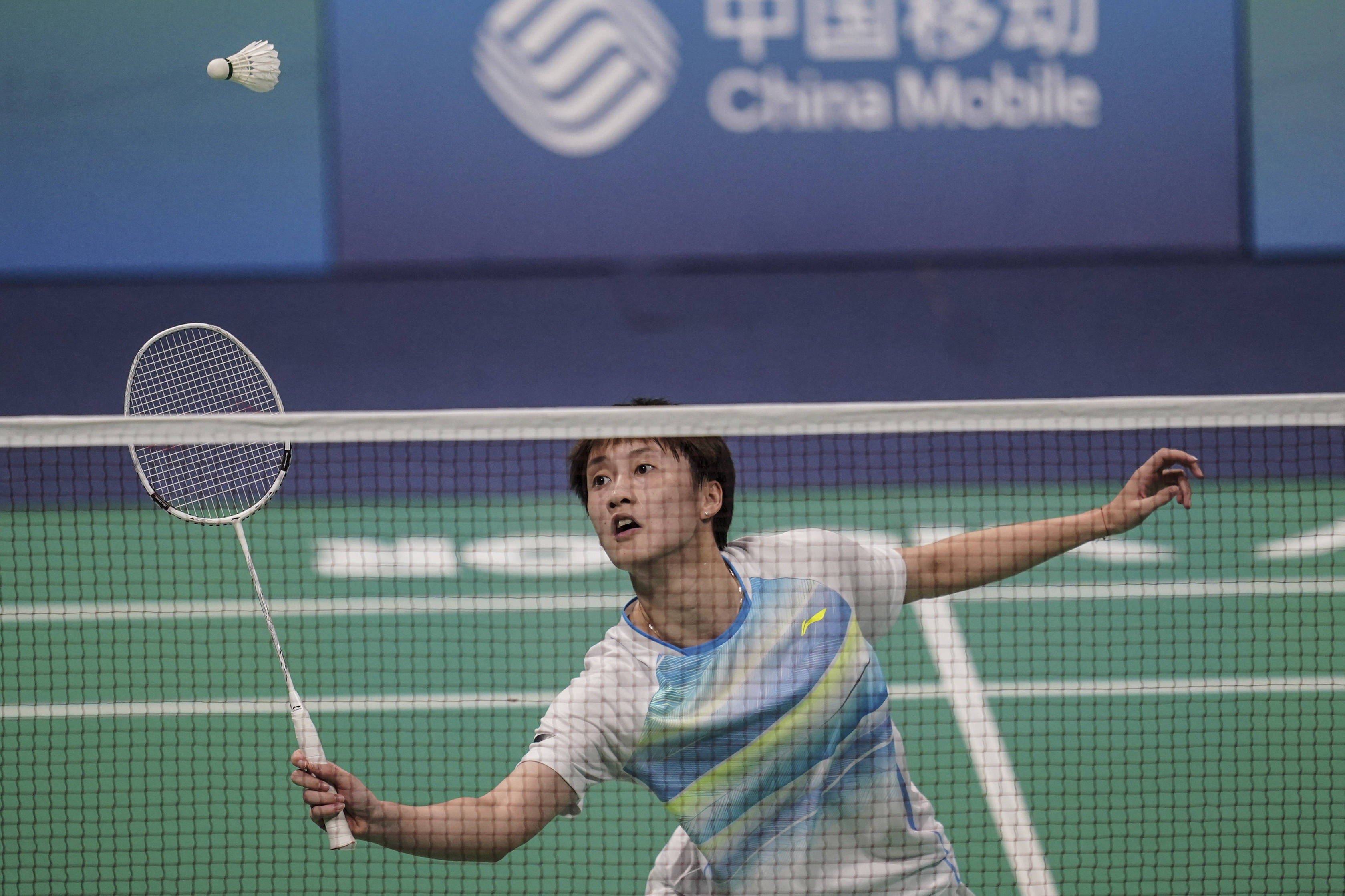 他的速度与 他的速度与