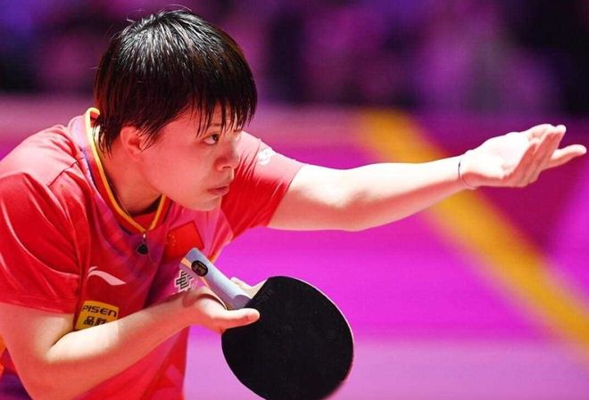 全程直播 全程直播