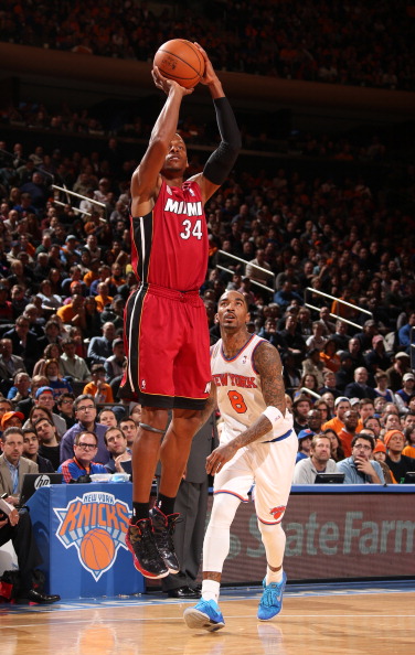 防转换能力 防转换能力