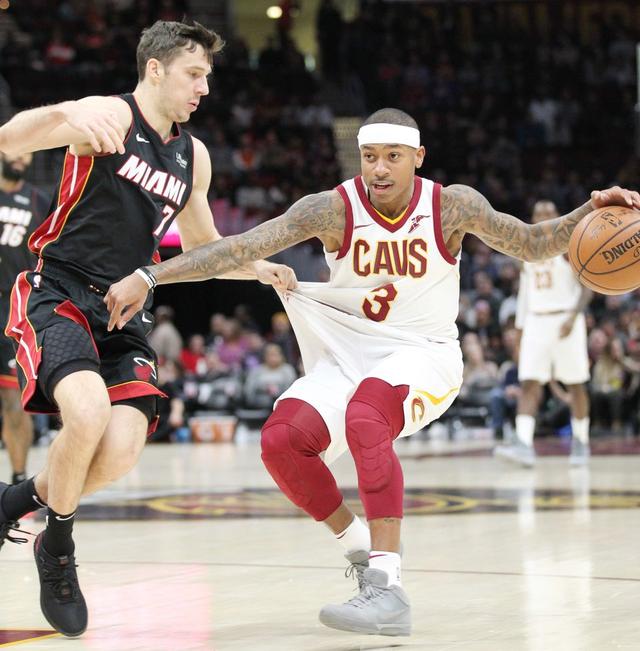 这一数字不 这一数字不