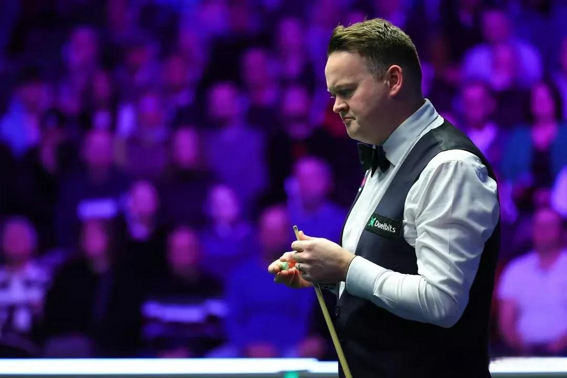 收获第49 收获第49