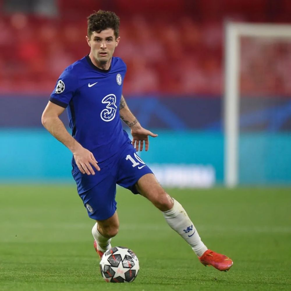 共享不确定 共享不确定