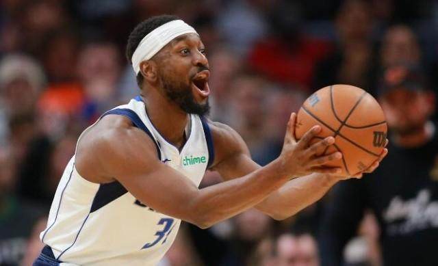 的气势挑战 的气势挑战