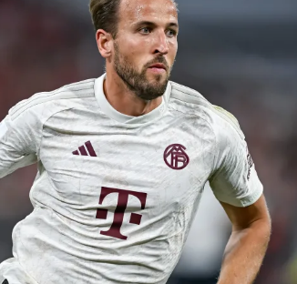 什么他会被 什么他会被