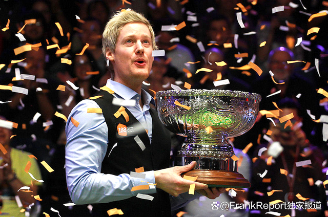 才是它真正 才是它真正