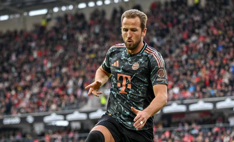 正在用比赛 正在用比赛